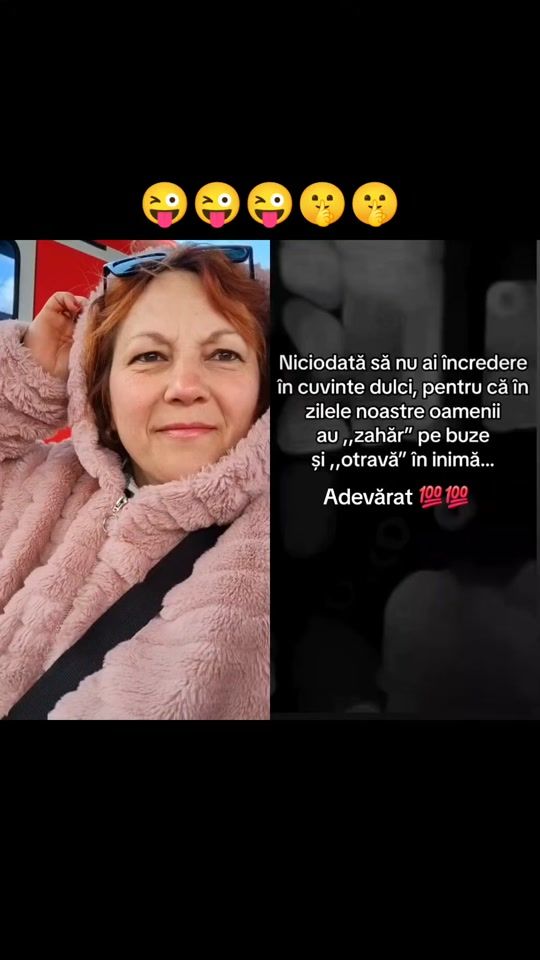 TikTok video thumbnail by alinamarcelacerce