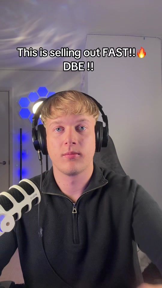 TikTok video thumbnail by itsnotginty1