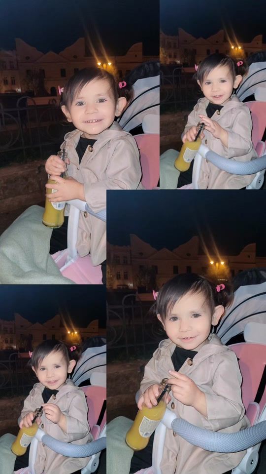 TikTok video thumbnail by vikinka302