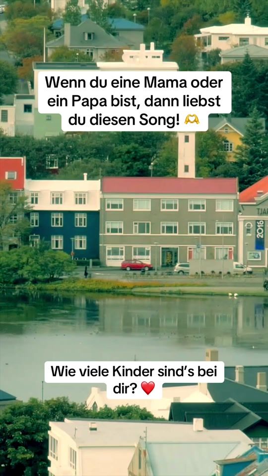 TikTok video thumbnail by teeagebeatz