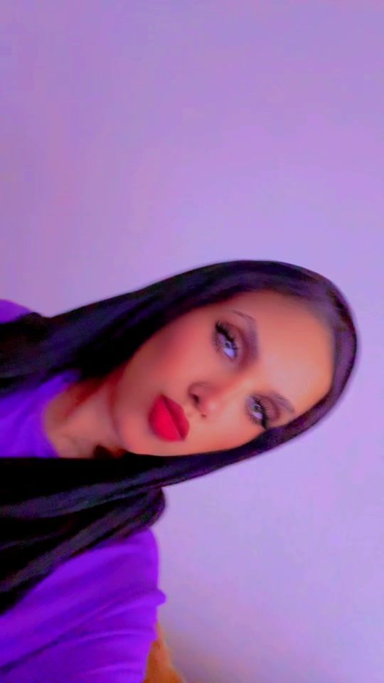 TikTok video thumbnail by muna.ask.love