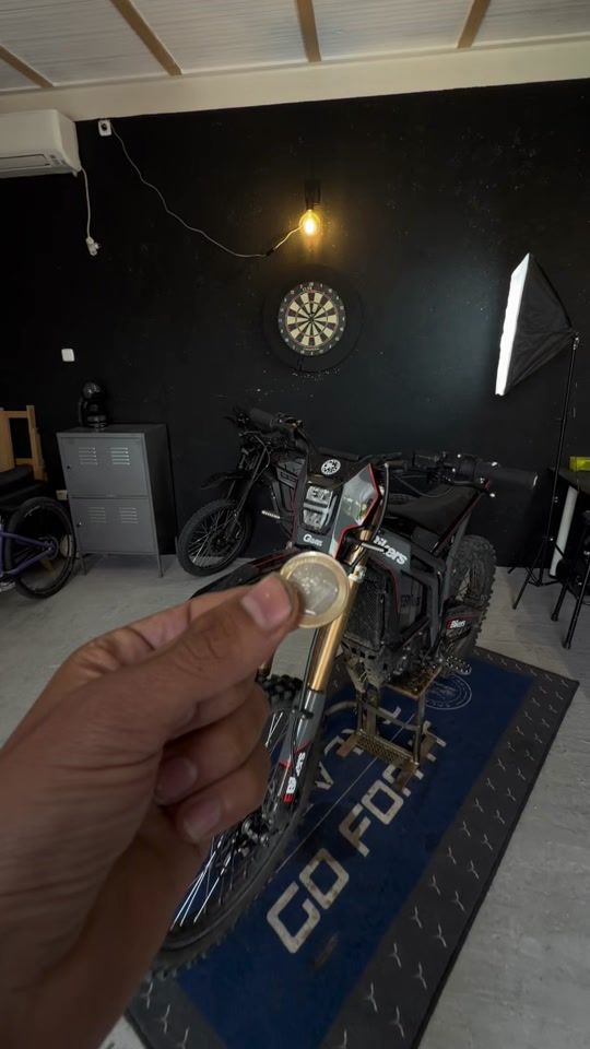 TikTok video thumbnail by alvaroruizbmx