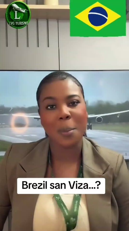 TikTok video thumbnail by venitelvg12