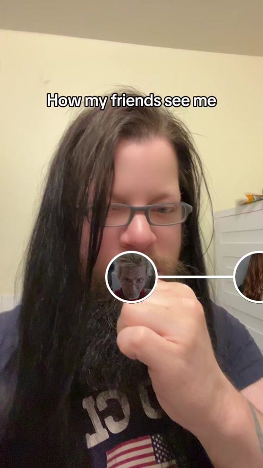TikTok video thumbnail by _hesse_is_here_
