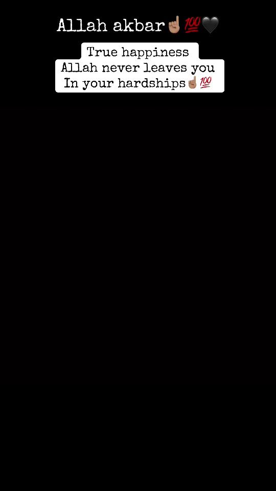 TikTok video thumbnail by abdul_rahimzai01