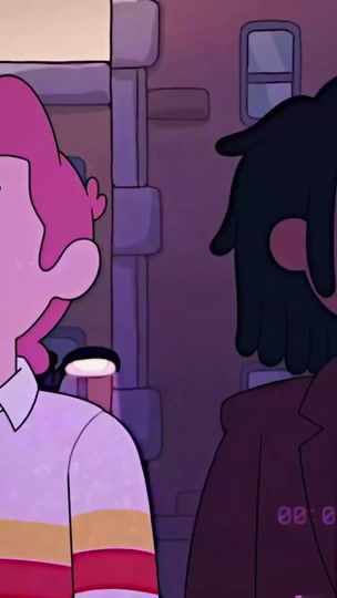 TikTok video thumbnail by purecatra