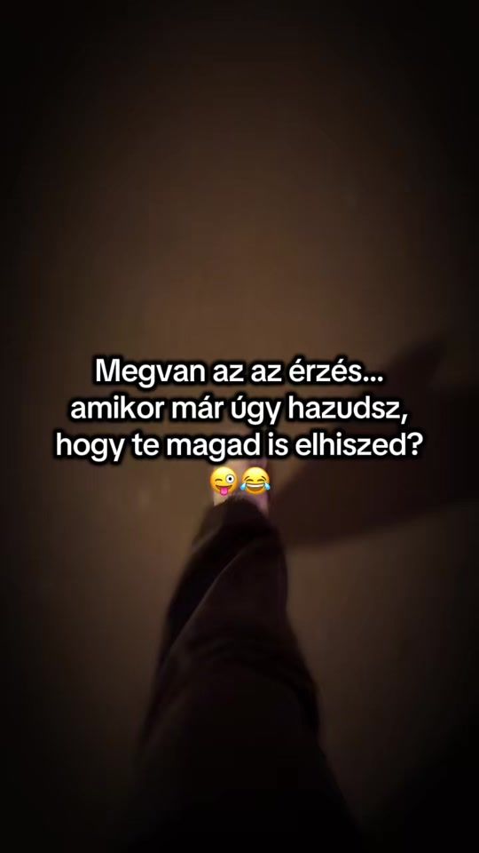 TikTok video thumbnail by john_jankoo