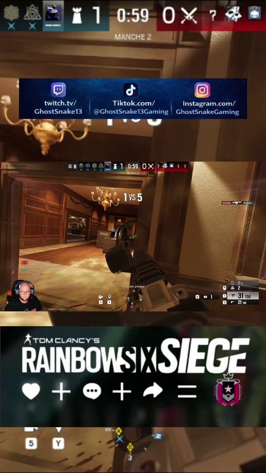 TikTok video thumbnail by ghostsnake13gaming