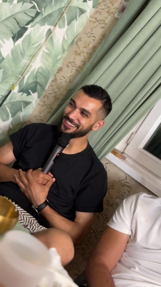 TikTok video thumbnail by artur.9528