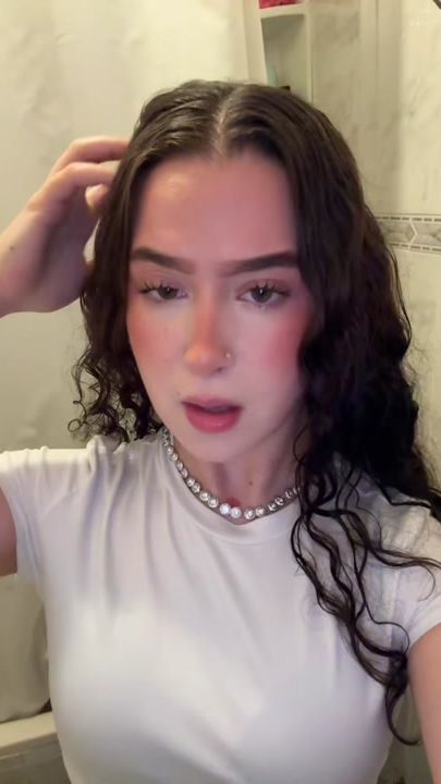 TikTok video thumbnail by bandomami_