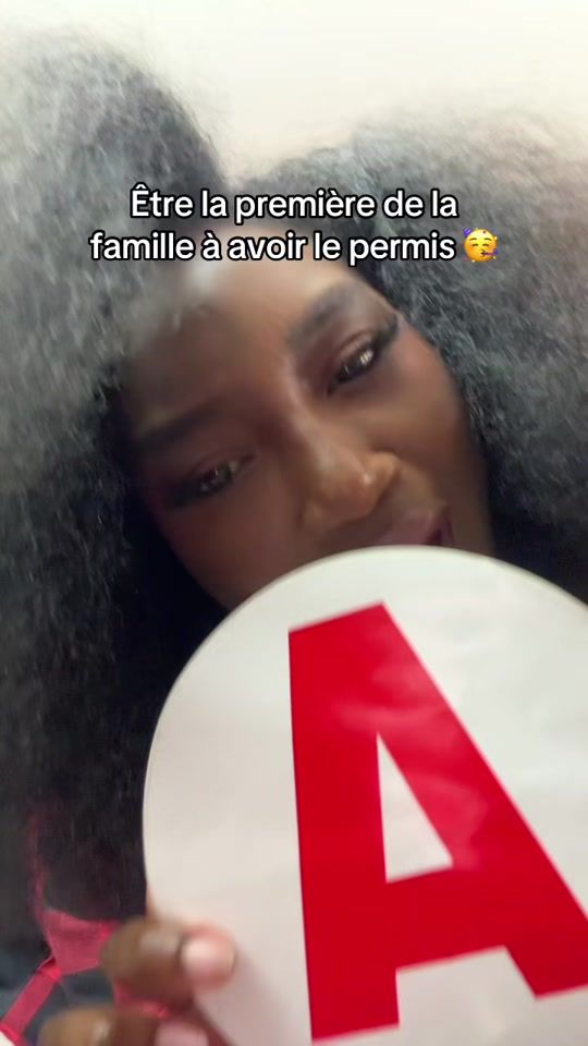 TikTok video thumbnail by shiindt_