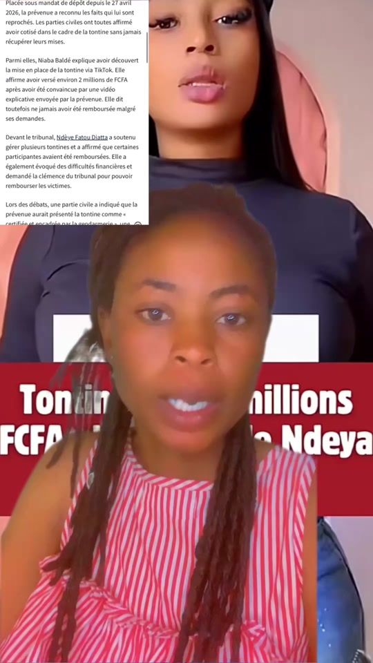 TikTok video thumbnail by feury.tv