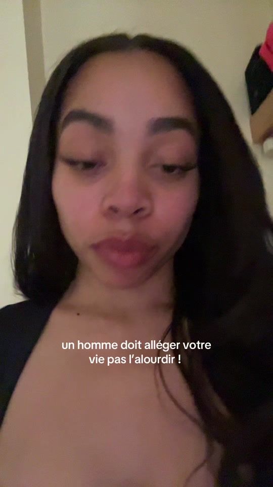 TikTok video thumbnail by adjihua