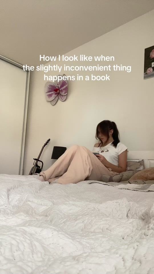 TikTok video thumbnail by beeaa156