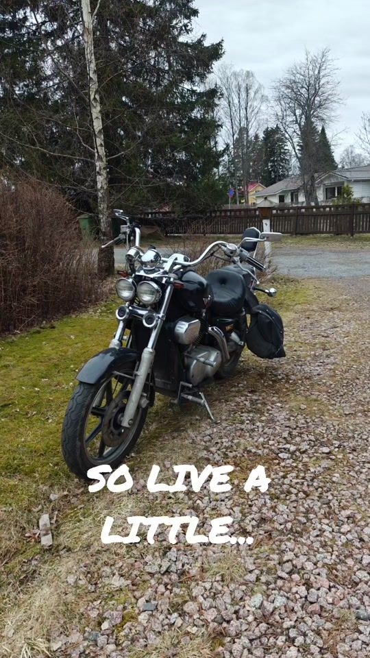 TikTok video thumbnail by teukkaterava