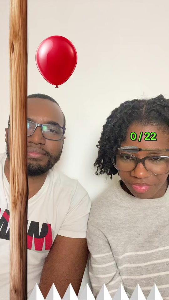 TikTok video thumbnail by ll_cool_jd