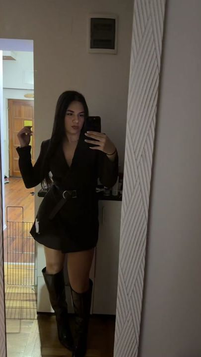 TikTok video thumbnail by l.vlaic