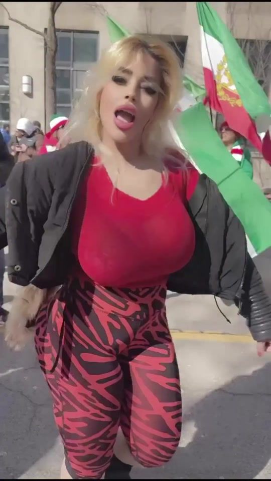 TikTok video thumbnail by alimaliki4