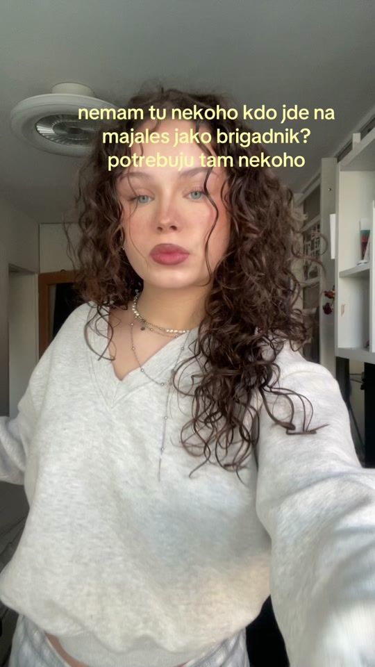 TikTok video thumbnail by kkoubova_