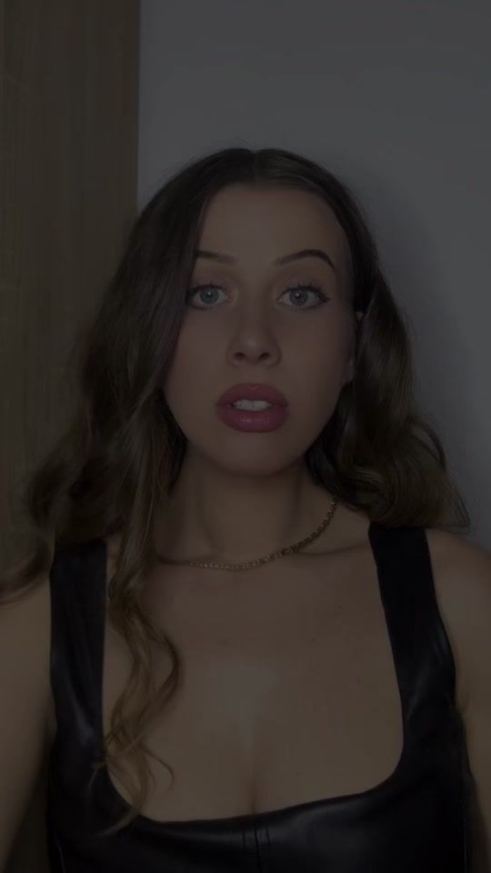 TikTok video thumbnail by spurii_