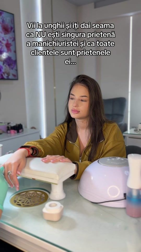TikTok video thumbnail by popovicilaura1