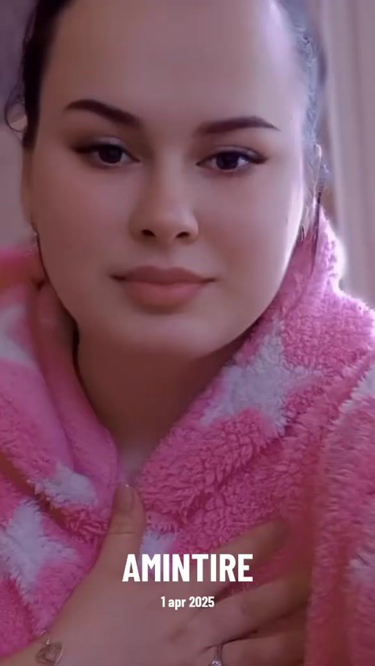 TikTok video thumbnail by mihamihaela098