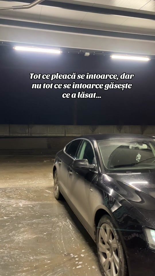 TikTok video thumbnail by .fabysas