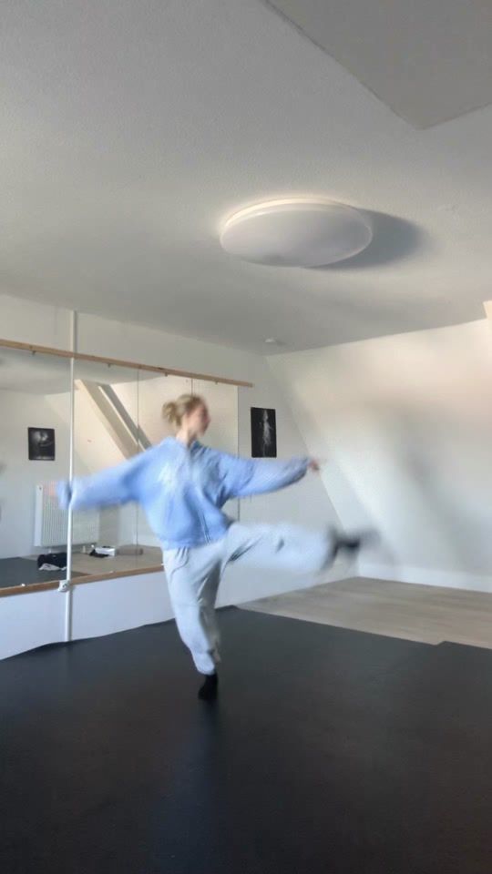 TikTok video thumbnail by made_to_be