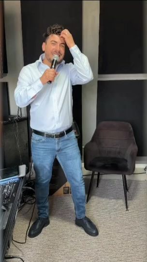 TikTok video thumbnail by vladhd2