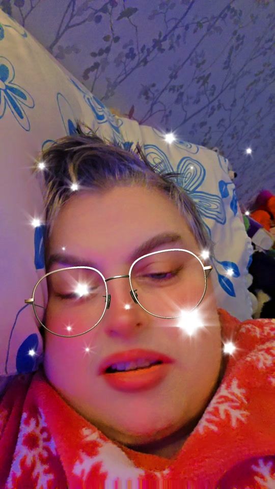 TikTok video thumbnail by rach7047