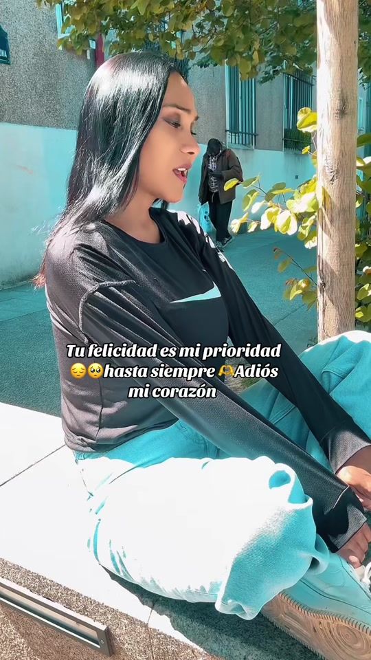 TikTok video thumbnail by divina_oficial