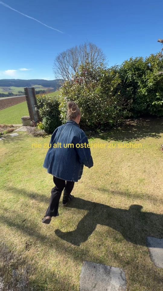 TikTok video thumbnail by flora.wal
