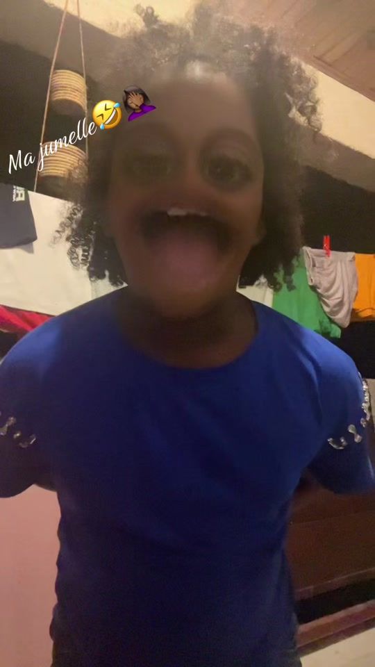 TikTok video thumbnail by mlbzgrazii