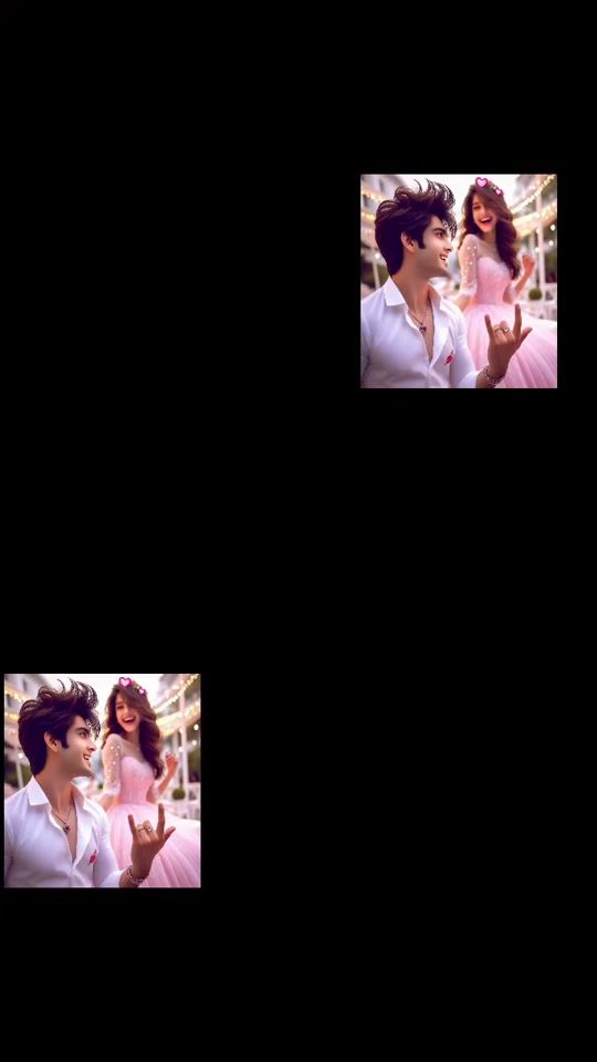 TikTok video thumbnail by b.a.h.224