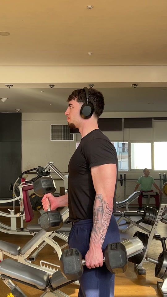 TikTok video thumbnail by tsouroulass
