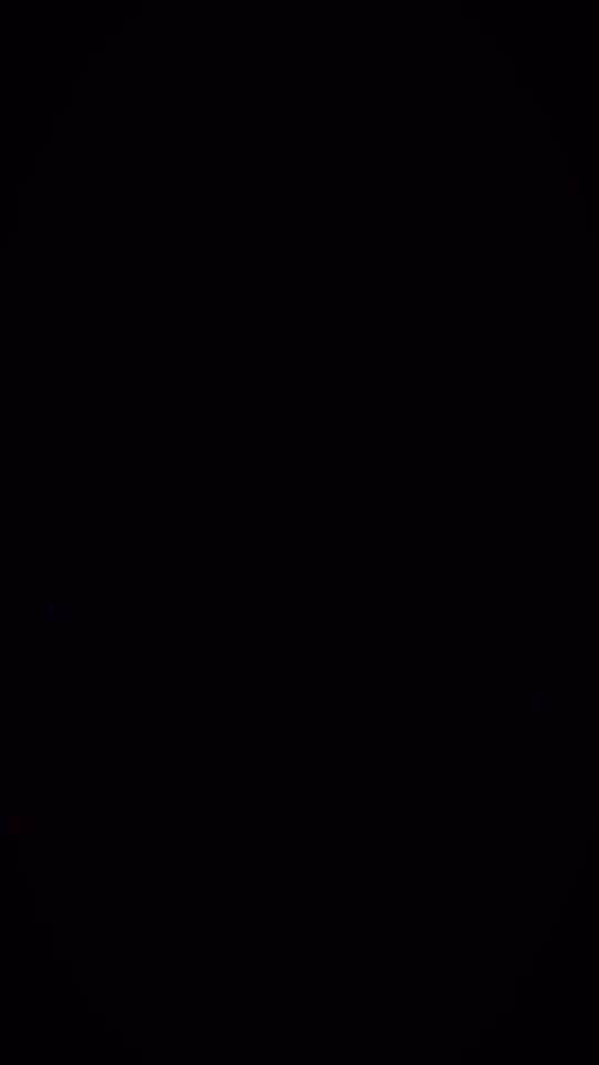 TikTok video thumbnail by gosho535