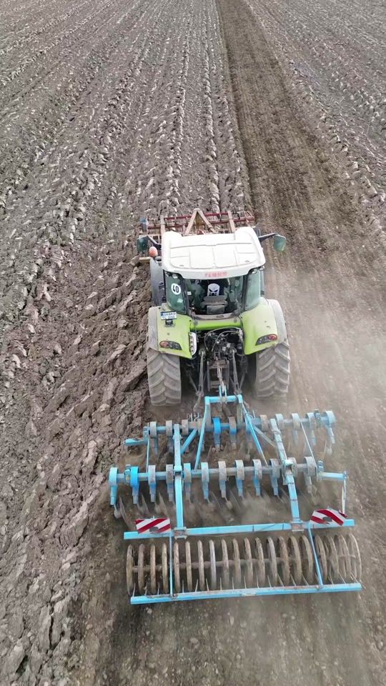 TikTok video thumbnail by farmer_tim09