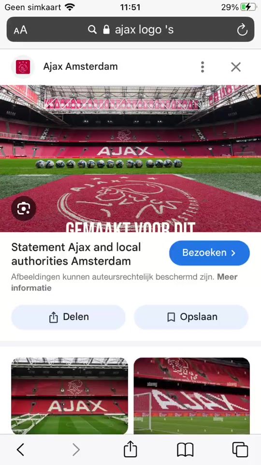 TikTok video thumbnail by elinnm86