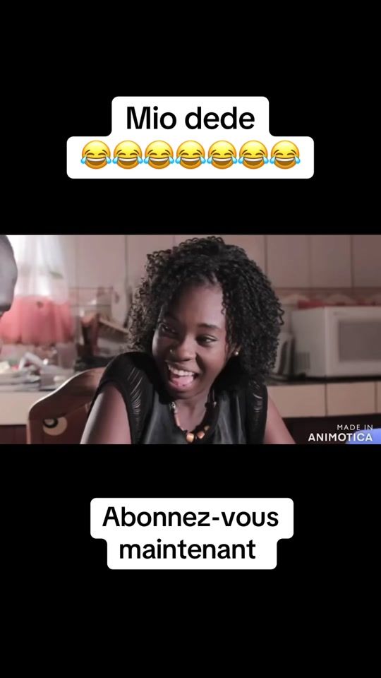 TikTok video thumbnail by prika.marlon.delix
