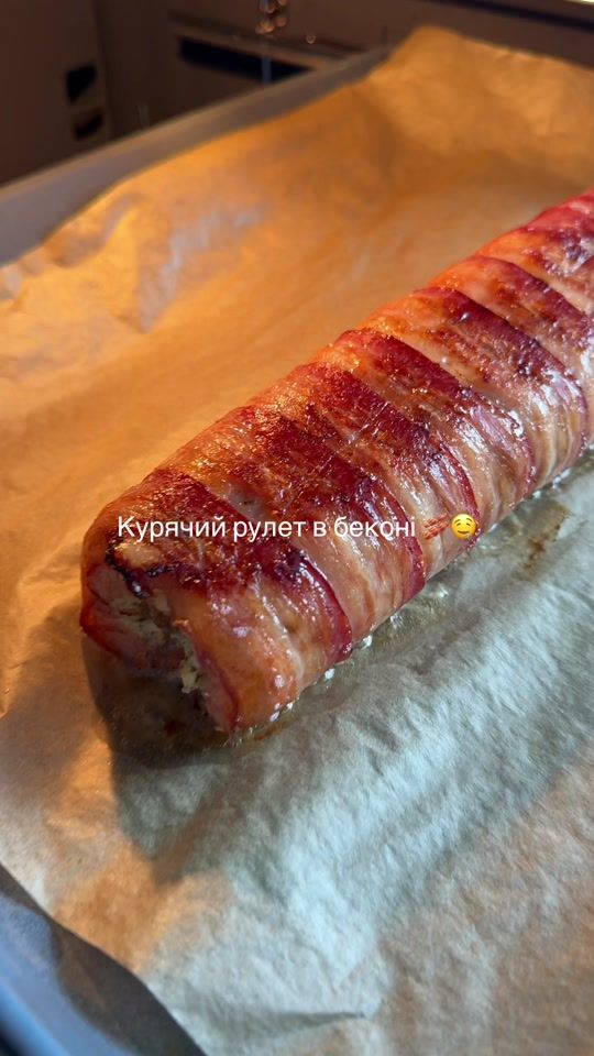 TikTok video thumbnail by mariiam_foodblog