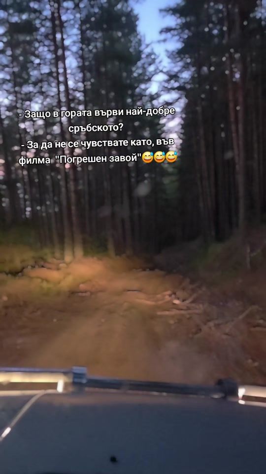 TikTok video thumbnail by mmmpyh
