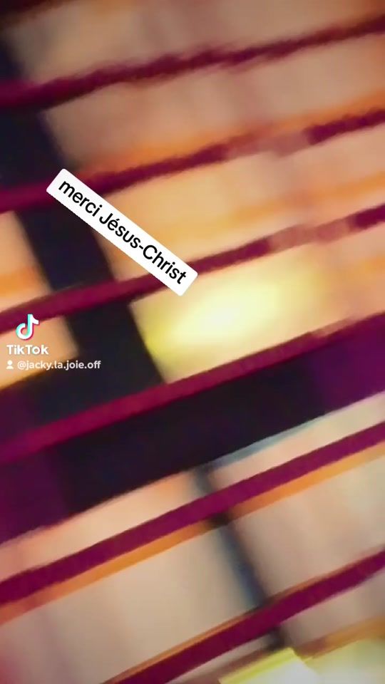 TikTok video thumbnail by jacky.la.joie.off