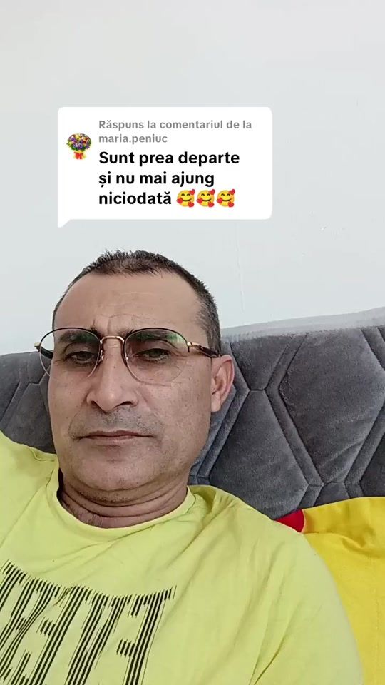 TikTok video thumbnail by dinu6183