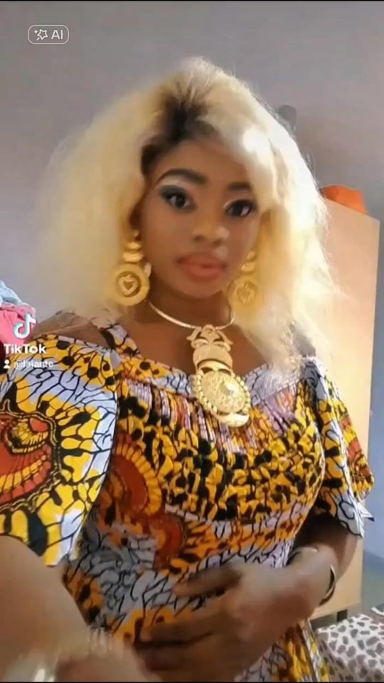 TikTok video thumbnail by laiante