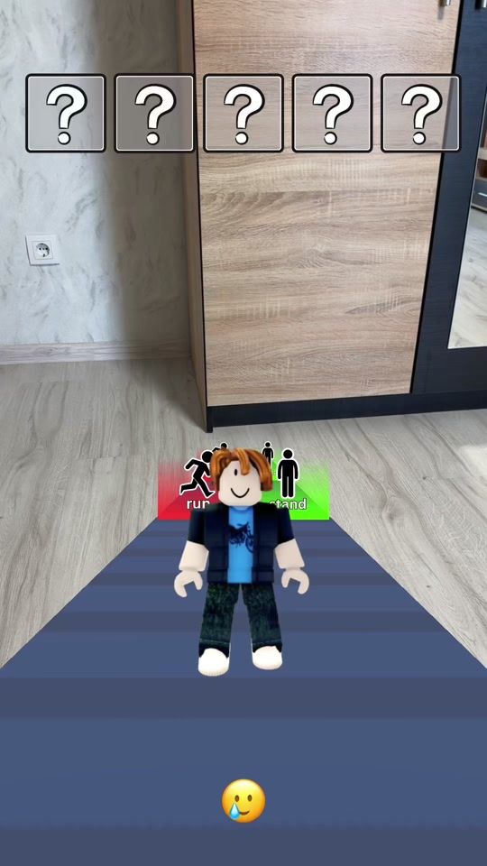 TikTok video thumbnail by batleversus