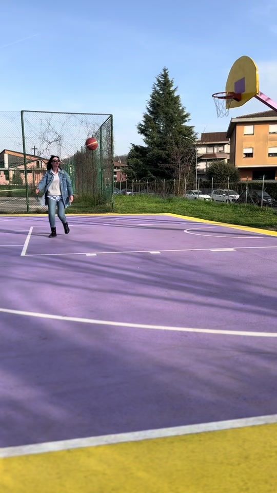 TikTok video thumbnail by teresina86