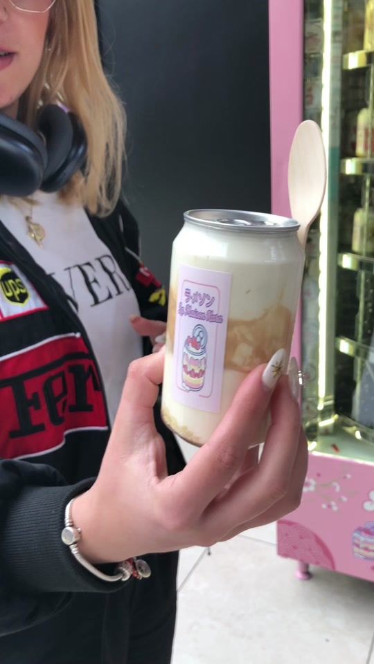 TikTok video thumbnail by lillenium_