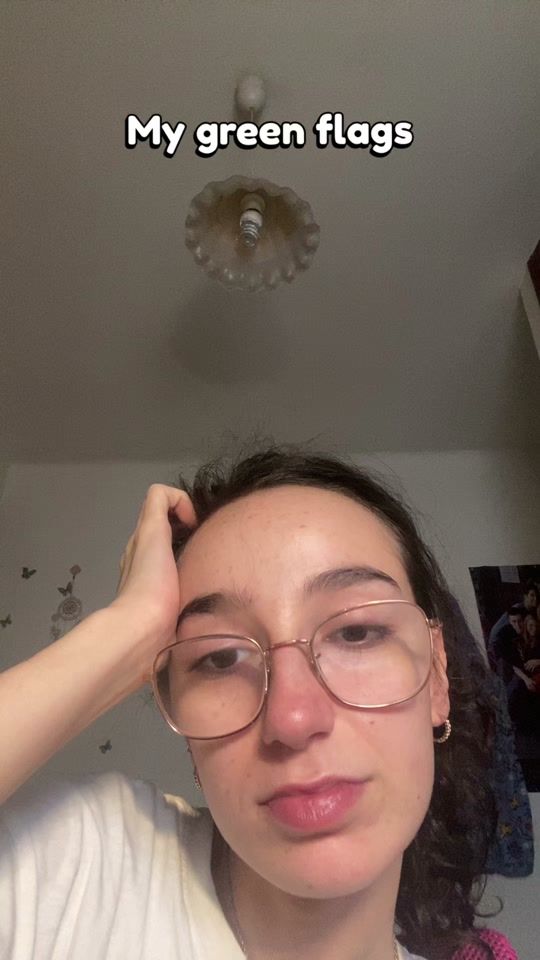 TikTok video thumbnail by elskkan