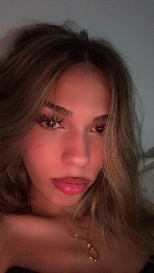 TikTok video thumbnail by _secretmeli_