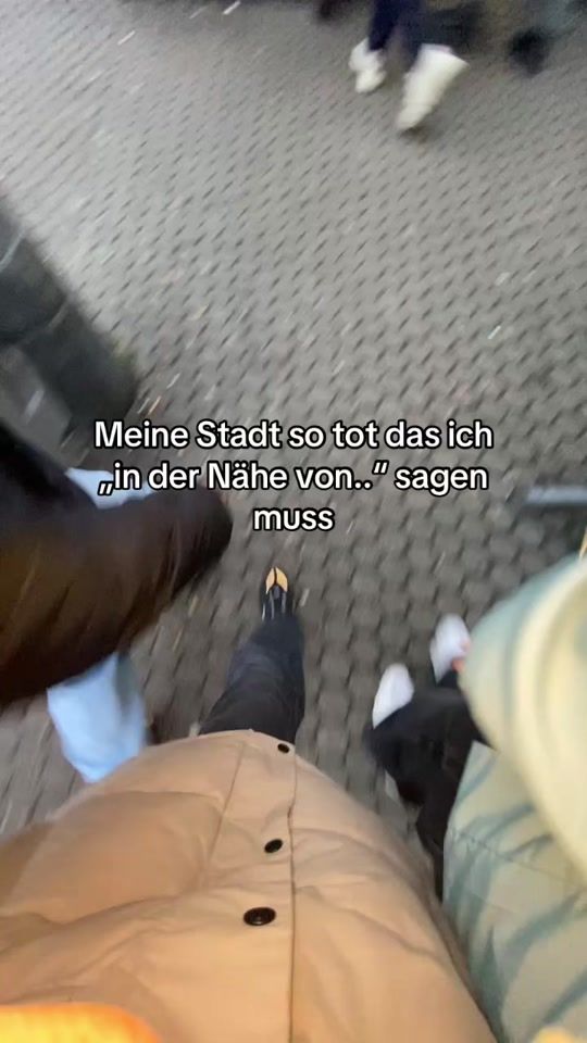 TikTok video thumbnail by aym.n112